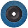 Afbeeldingen van Makita Lamellenschijf D-63834-10 - Ø180mm - Z60 