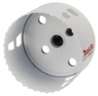 Afbeeldingen van Makita Gatzaag E-03931 - 76mm BiM - snelwissel 