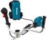 Afbeeldingen van Makita Bosmaaier U-Greep UR101CX1 - 36V - connector type 