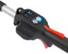 Afbeeldingen van Makita Bosmaaier D-Greep UR201CX1 - 36V - connector type 