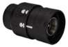 Afbeeldingen van Makita Boorkop SDS HR3012FC 191F47-2