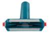 Afbeeldingen van Makita Meubel zuigmond 120 140H95-0