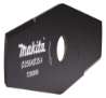Afbeeldingen van Makita Maaimes 255mm 198345-9