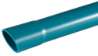 Afbeeldingen van Makita Zuigbuis blw m/lock 459356-2