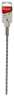 Afbeeldingen van Makita PBS: SDS-PLUS 6x260x200mm B-67832