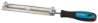 Afbeeldingen van Makita Vijlhouder m/vijl 5,2mm D-70976