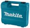 Afbeeldingen van Makita Koffer HG6531C PR00000123