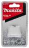 Afbeeldingen van Makita Gatzaag 29mm BiM plaatstaal B-29751