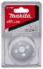 Afbeeldingen van Makita Gatzaag 51mm BiM basic D-17083