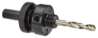 Afbeeldingen van Makita Gatzaaghouder 32-152mm 11mm ZK D-17186