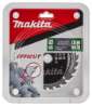 Afbeeldingen van Makita Zaagb hout 150x20x1,4 25T 23G E-06890