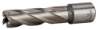 Afbeeldingen van Makita Kernboor HSS - 16x50mm