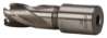 Afbeeldingen van Makita Kernboor HSS - 16x30mm