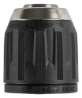 Afbeeldingen van Makita boorkop - 1-13mm 1/2''xUNF - snelspan 