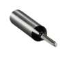 Afbeeldingen van Makita groeffrees - Ø3x13mm - schacht Ø8mm 1 beitel