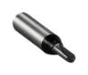 Afbeeldingen van Makita groeffrees - Ø4x13mm - schacht Ø8mm 1 beitel