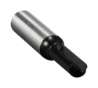 Afbeeldingen van Makita groeffrees - Ø6x19mm - schacht Ø8mm 1 beitel