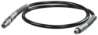 Afbeeldingen van Makita Flexible slang 120cm DGP180 191W58-9