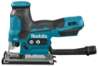 Afbeeldingen van Makita 18 V Decoupeerzaag T-model DJV185Z