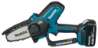 Afbeeldingen van Makita LXT 18 V Snoeizaag 10 cm DUC101SF