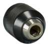 Afbeeldingen van Makita Boorkop Snelspan 1-13Mm 763252-1