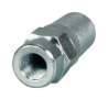 Afbeeldingen van Makita Adapterset vetspuit 3stk 191W60-2