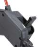 Afbeeldingen van Makita 64 V Max grasmaaier 53 cm LM004JB101