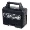 Afbeeldingen van Makita Blokaccu Bl64100 64Vx10A 191Y69-6