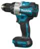 Afbeeldingen van Makita 18 V Boor-/schroefmachine DDF489Z