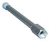 Afbeeldingen van Makita Verlengset DGP180 1911M9-1