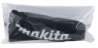 Afbeeldingen van Makita stofzak 126599-8 - geschikt voor invalcirkelzaag DSP600/601