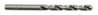 Afbeeldingen van Makita metaalboor D-34986  HSS-G - 5 stuks