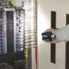 Afbeeldingen van Makita zaklamp blok DEBML103 CXT - 12 V Max - zonder accu's en lader in doos