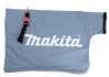 Afbeeldingen van Makita bladzuigset 191P37-5 - 50 liter inhoud