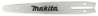Afbeeldingen van Makita Zwaard Carving 25X1,3X1/4 1911A1-3