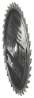 Afbeeldingen van Makita cirkelzaagblad B-32948 - 136x10x1.5mm 36 tands - Hm vertanding voor hout