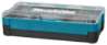 Afbeeldingen van Makita Krachtdopset IMPBL 1/2 7-dlg E-16592