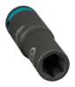 Afbeeldingen van Makita Krachtdop IMPBL 1/2 12mm lang E-16433