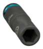 Afbeeldingen van Makita Krachtdop IMPBL 1/2 14mm lang E-16455