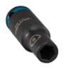 Afbeeldingen van Makita Krachtdop IMPBL 3/8 8mm lang E-16259