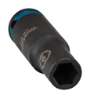 Afbeeldingen van Makita Krachtdop IMPBL 3/8 9mm lang E-16265