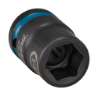 Afbeeldingen van Makita Krachtdop IMPBL 1/2 14mm E-16106