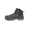 Afbeeldingen van Bata Industrials Europe Veligheidsschoen Mid cut S3 Basalt
