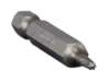 Afbeeldingen van Makita schroefbit B-25351 - T8x50 - 3 stuks 