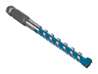 Afbeeldingen van Makita Multi-boor 6x150mm 1/4 ZK E-14990