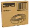 Afbeeldingen van Makita sensortape - voor RoboCleaner DRC300 - 5 meter