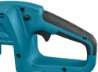 Afbeeldingen van Makita LXT 18 V Kettingzaag 30 cm DUC307ZX1