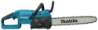 Afbeeldingen van Makita LXT 18 V Kettingzaag 40 cm DUC407ZX1