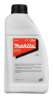 Afbeeldingen van Makita Kettingzaagolie 1Ltr 195093-1