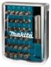 Afbeeldingen van Makita Bitset 31dlg D-34936